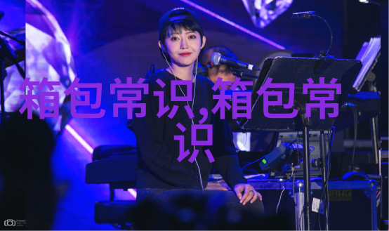 时尚与功能兼具深入了解DTMON女包的魅力