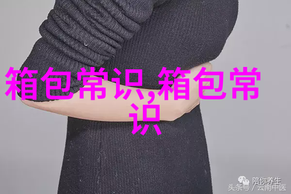 探索时尚与实用并存的选择DOC A女包全解析