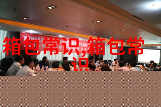 家居收纳新选择实用与美观兼备的女包置物架