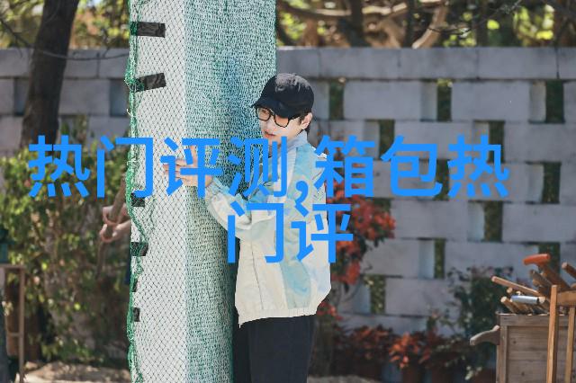 NIKE 好看的板鞋款式有哪些