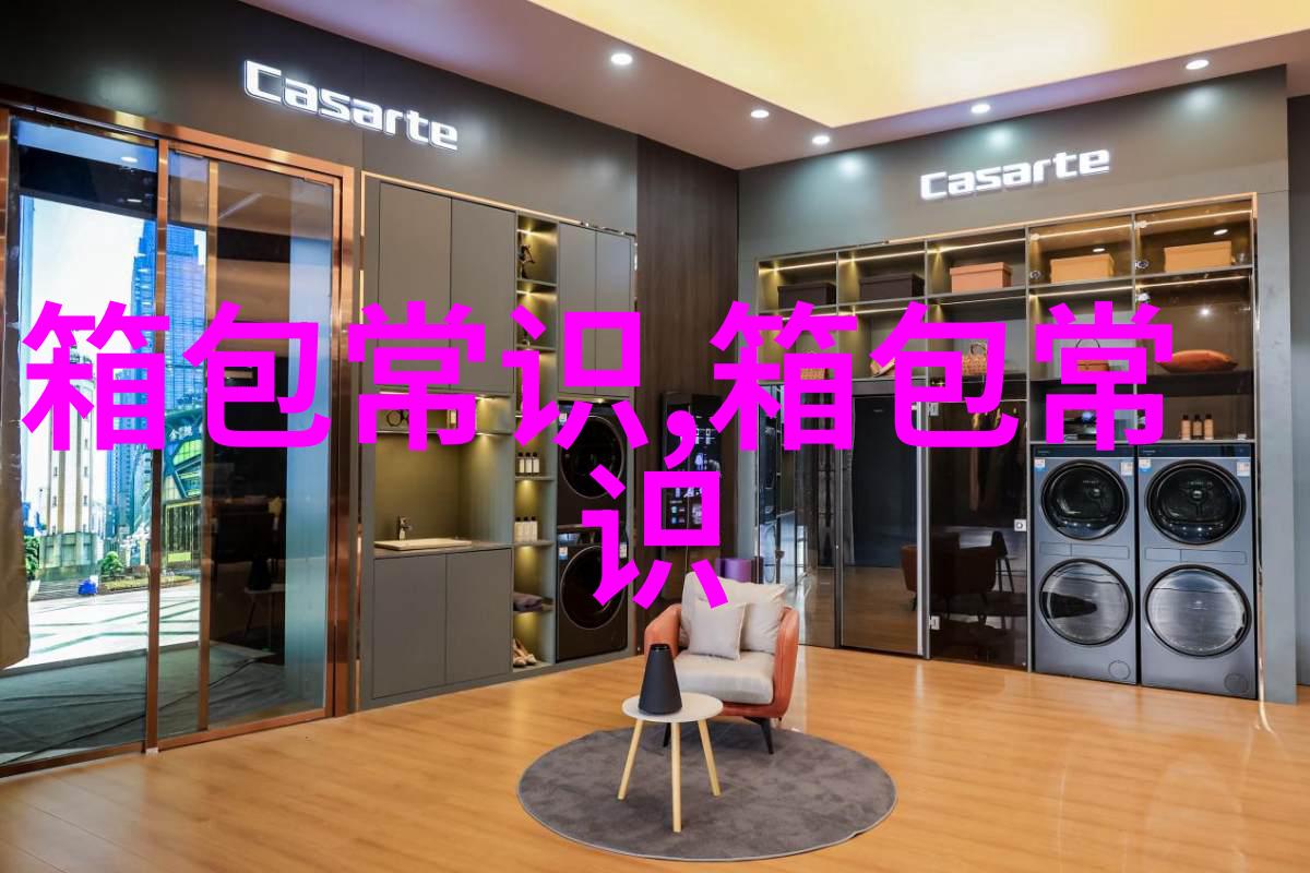 全面解析女包用语从品牌到风格的深度理解