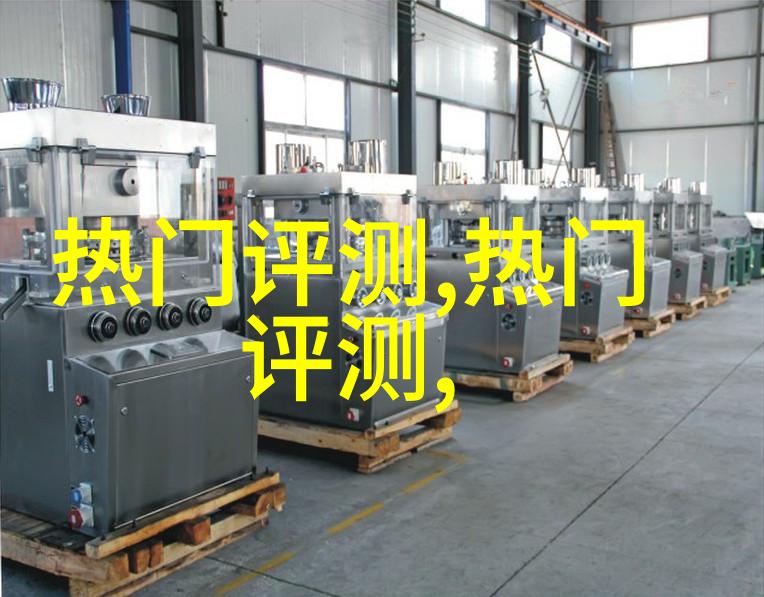 swarovski的项链质量怎么样