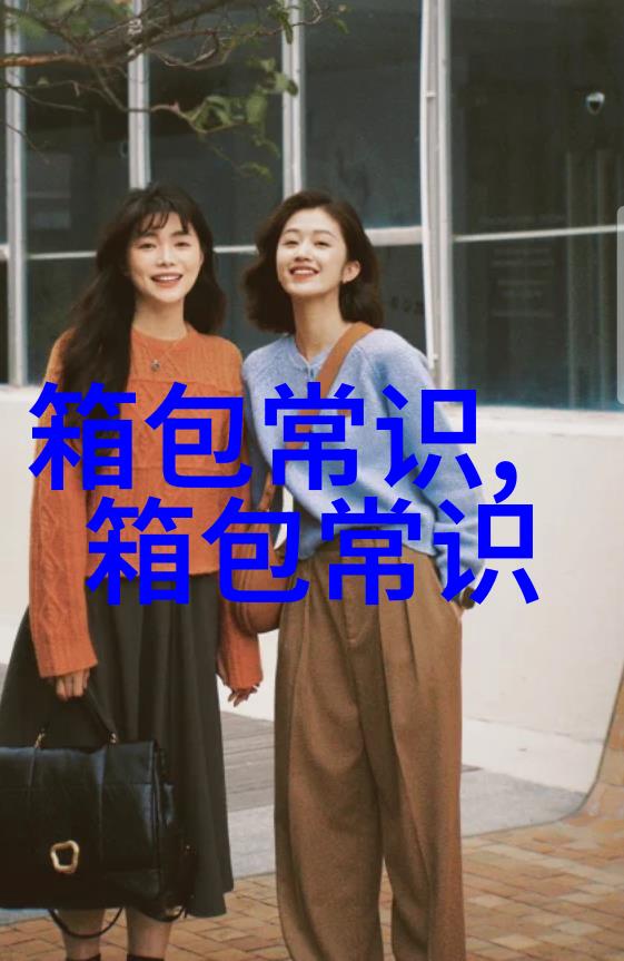 科普求婚戒指和结婚戒指的区别及戴法
