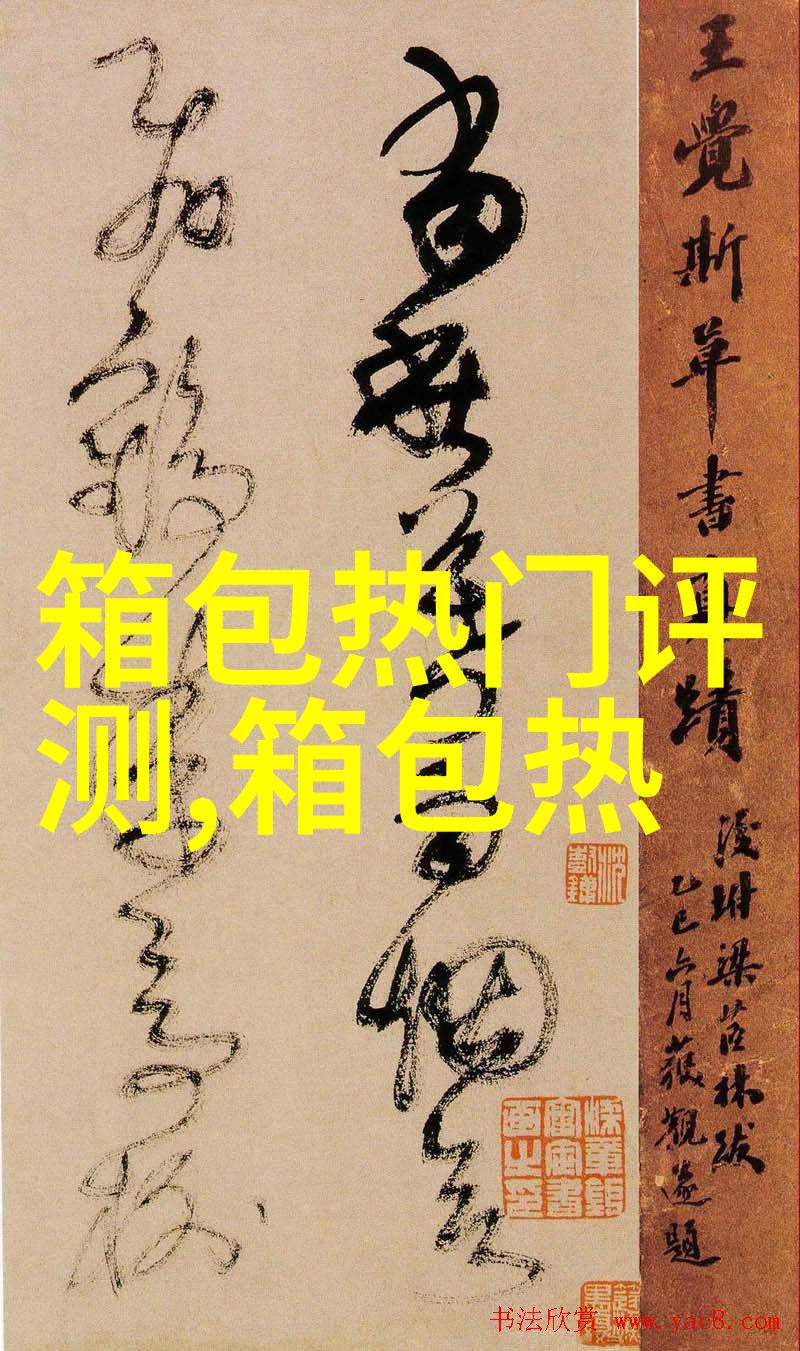 学生党买哪种篮球鞋最好