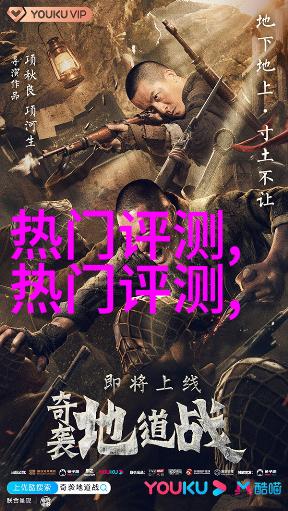 适合学生党的鞋子品牌知乎