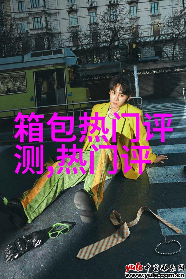 清洗包包(复古麂皮包店推荐)
