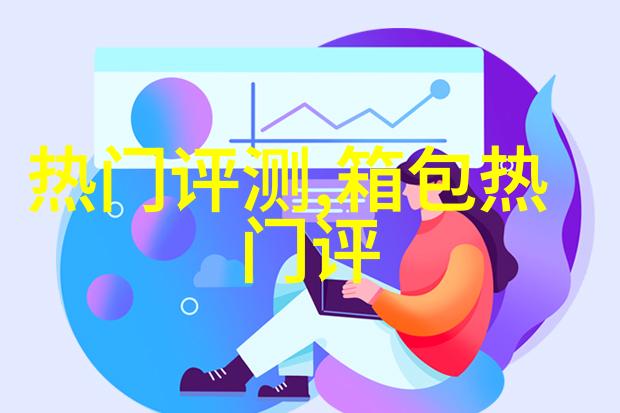 chanel指甲油价格