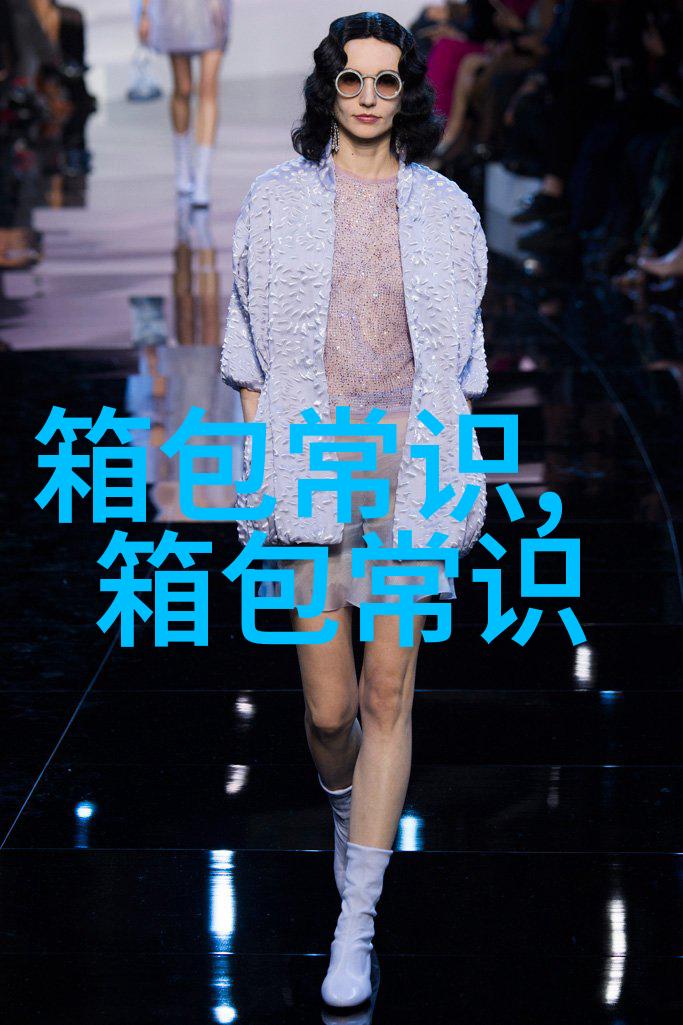 揭秘HYM女包时尚与实用的完美结合