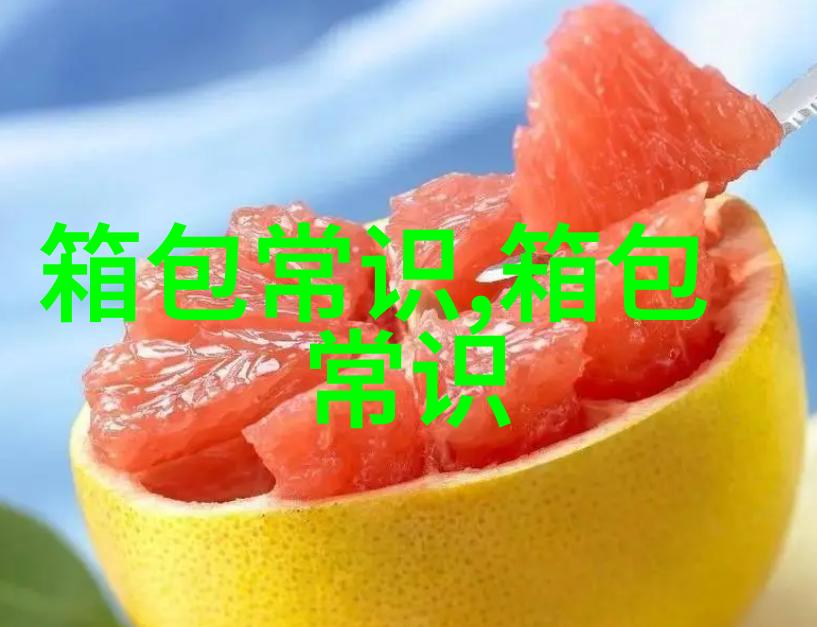 我同时二手都戴镯子左手金镯右手银镯可以吗