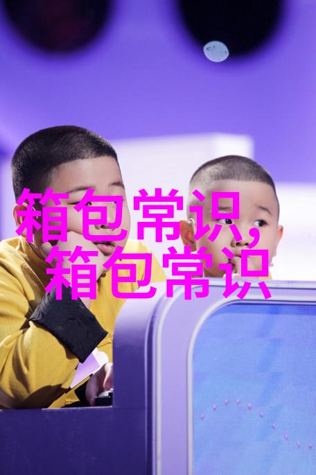 探索Maje女包时尚优雅与实用性的完美结合