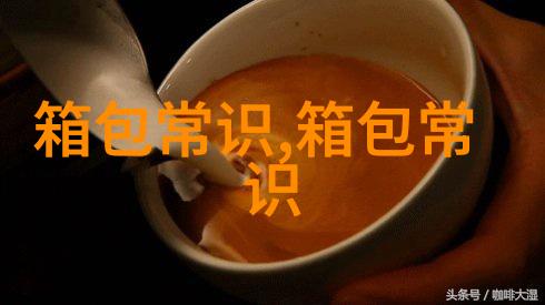 关于底特律治安和底特律大学的情况