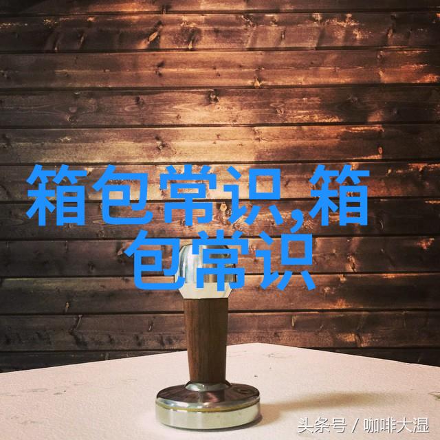 选择完美的家宴女包风格功能与搭配指南